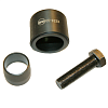 Комплект оправок для сальников VAG T10053 Car-Tool CT-3233